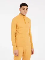 Men's sweatshirt Protest REWILL