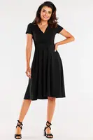 Infinite You Woman's Dress M292