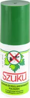 Szuku repelent sprej 50 ml