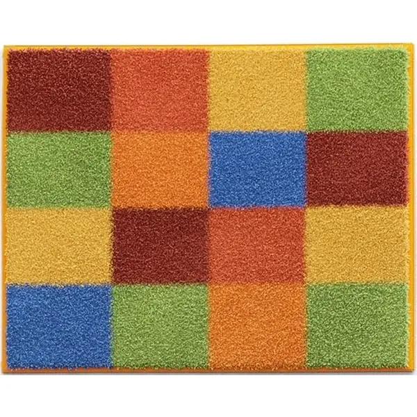 Grund PŘEDLOŽKA K BIDETU, 50/60 cm