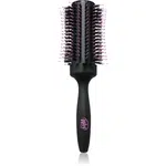 Wet Brush Volumizing round brush - thick Coarse Hair kulatý kartáč 1 ks