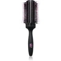Wet Brush Volumizing round brush - thick Coarse Hair kulatý kartáč 1 ks