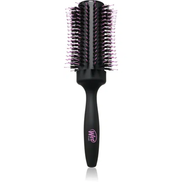 Wet Brush Volumizing round brush - thick Coarse Hair kulatý kartáč 1 ks