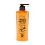 DAENG GI MEO RI Regenerační vlasový kondicionér Honey Therapy 500 ml