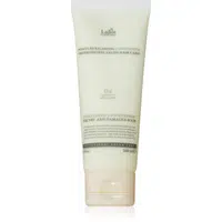 La'dor Moisture Balancing hydratační kondicionér pro suché a poškozené vlasy 100 ml