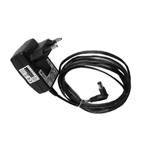 Honeywell 46-00526-6, power supply