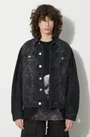 Rifľová bunda Han Kjøbenhavn