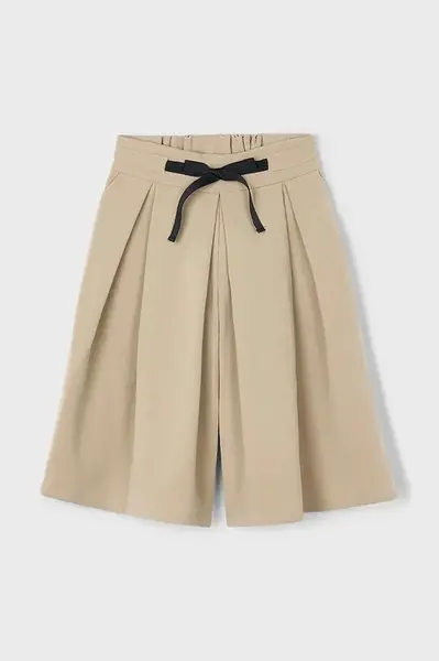 Detské nohavice Mayoral