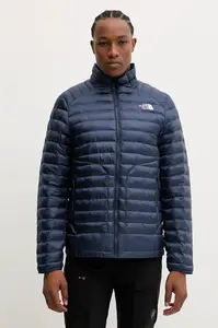 The North Face  Turistická bunda  Huila