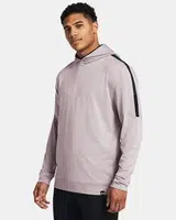 Men's Under Armour PLAYOFF Sweatshirt