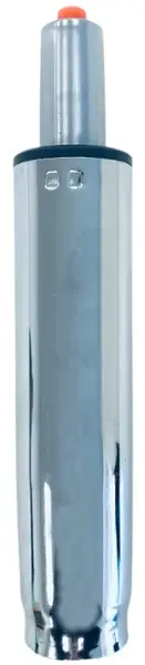 MERCURY píst židlový chrom PREZIDENT