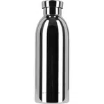 Athlecia Zizo steel bottle with a volume of 500ml