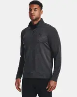 Men's sweatshirt Under Armour STORM