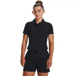 Under Armour Zinger Polo SS Women's Polo T-Shirt