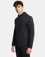 Men's Under Armour PLAYOFF Sweatshirt