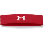 Men's headband Under Armour Performance Headband