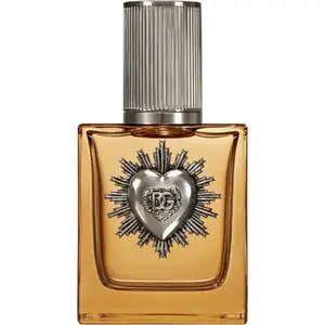 Dolce&Gabbana Devotion For Men Parfum parfém pro muže 50 ml