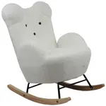 Livetastic DĚTSKÁ HOUPACÍ ŽIDLE