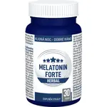 Clinical Melatonín Herbal 30 tabliet