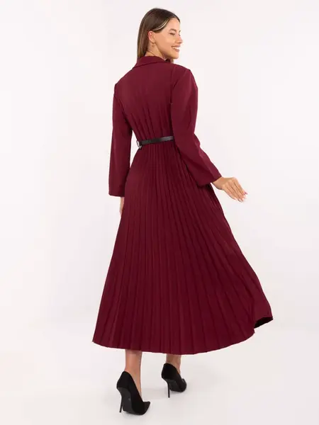 Dress-IT-SK-21599.80-burgundy