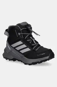 adidas TERREX Dětské boty adidas TERREX TERREX AX4R CW+