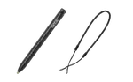 Getac stylus