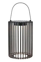 Led solárny lampáš Markslöjd Cavia 52 cm