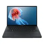 ASUS Zenbook Duo 14 OLED/UX8406CA-OLED067X/U7-255H/14"/2880x1800/T/32GB/1TB SSD/Arc 140T/W11P/Gray/2