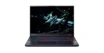 Acer Predator Helios Neo 16/PHN16-73-98QX/U9-275HX/16"/2560x1600/32GB/1TB/RTX 5060/W11H/Black/2R