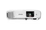 Epson EB-E24/3LCD/3600lm/XGA/HDMI