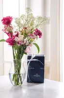 Dekorativní váza Villeroy & Boch Rose Garden