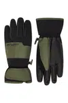 Men's gloves Protest PRTRAZOR