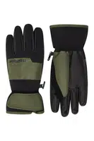 Men's gloves Protest PRTRAZOR