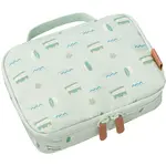 FRESK Thermal Bag termotaška na jedlo Surf Boy 24 x 15 x 7 cm 1 ks