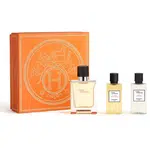 HERMÈS Terre d’Hermès Set darčeková sada pre mužov