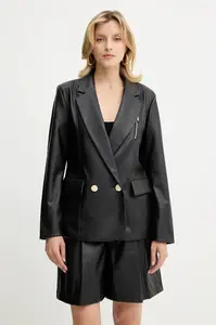 Sako Armani Exchange