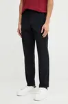 Armani Exchange Kalhoty Armani Exchange