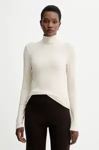 Tričko s dlouhým rukávem Marc O'Polo