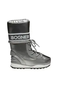 BOGNER Sněhule Bogner LES ARCS 7 A