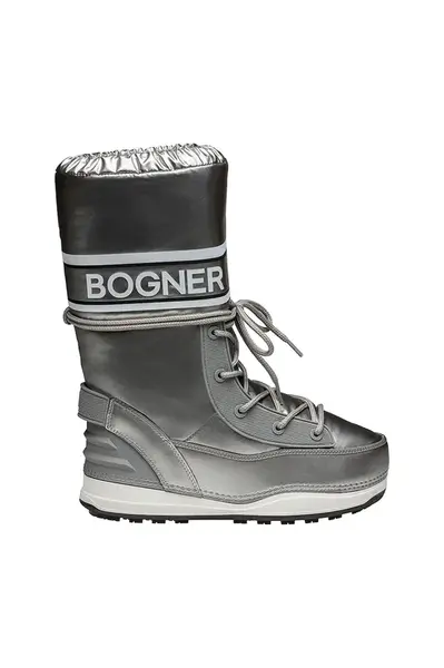 BOGNER Sněhule Bogner LES ARCS 7 A