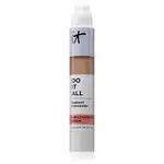 IT Cosmetics Do it all Concealer korektor Medium Warm 310 7 ml