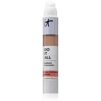 IT Cosmetics Do it all Concealer korektor Medium Warm 310 7 ml