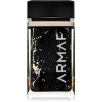 Armaf Ombre d'Or parfémovaná voda unisex 75 ml