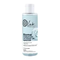 NATURA SIBERICA Lab Biome Hydration Odličovač očí 150 ml