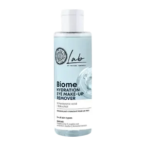 NATURA SIBERICA Lab Biome Hydration Odličovač očí 150 ml