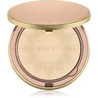 Gucci Gucci Beauty Matte Powder zmatňujúci púder odtieň 01 10 g