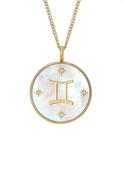 Náhrdelník Fossil JEWELRY