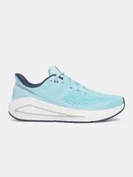 Women's shoes Under Armour UA W Sonic 7 - Women's