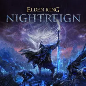 Elden Ring Nightrein Boosting > Playstation, Xbox > Others > Untold Power Trophy Boost (Bronze Trophy Boost)