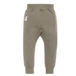 Pinokio Leggins Lets Go!